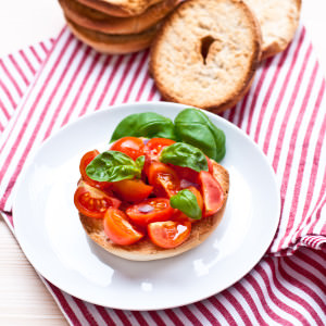 Libro Pane - Frese