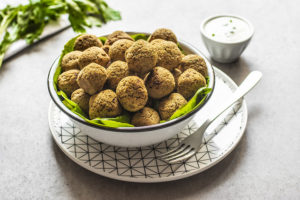 polpette